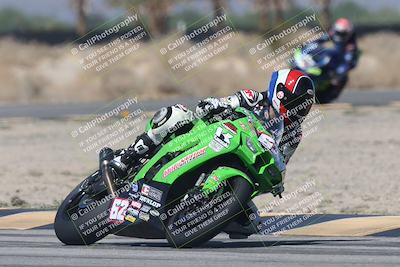 media/Oct-04-2025-CVMA (Sat) [[408bcdd6e4]]/Race 1-Formula Open/